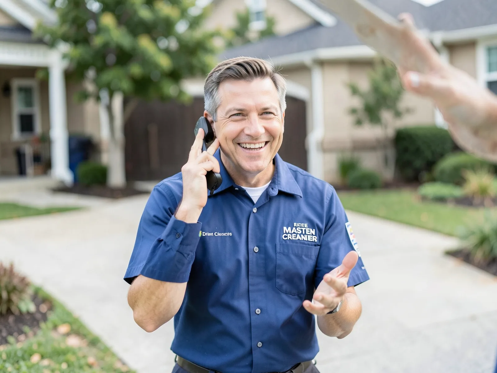 Drain Cleaning Lynn, AL FAQs